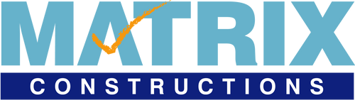 MATRIX CONSTRUCTIONS